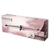 Garbanojimo lygintuvas REMINGTON Coconut Smooth CI5901