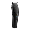 Plaukų kirpimo mašinėlė REMINGTON HC3000