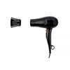Plaukų džiovintuvas Remington My Stylist Plaukų džiovintuvas D2000