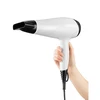 Remington Plaukų džiovintuvas Ionic Dry 2200 (D3194)