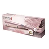Remington Plaukų tiesinimo žnyplės Coconut Smooth S5901