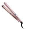 Remington Plaukų tiesinimo žnyplės Coconut Smooth S5901