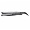 Remington Plaukų tiesintuvas | S5506GP Pro-Ceramic Titanium | Ceramic heating system | Ekranas Digital display | Temperature (min) 150 °C | Temperature (max) 230 °C | Dark Pilkas