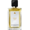 Reminiscence Souffle Ambre EDT tualetinis vanduo unisex, 50 ml
