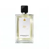 Reminiscence Bois Etoile - Eau De Parfum, 100 ml