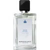 Reminiscence Dolce Riviera - Eau De Parfum, 50 ml
