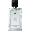 Reminiscence Dolce Riviera EDP parfumuotas vanduo vyrams, 100 ml