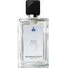 Reminiscence Dolce Riviera - Eau De Parfum, 50 ml