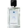Reminiscence Dolce Riviera (EDP) EDP unisex 100 ml