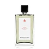 Reminiscence Fleur De Delice Ep 100 Vp Unisex -Antes Guimauve- Novedad