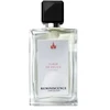 Reminiscence Fleur De Delice - Eau De Parfum, 50 ml