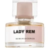 Reminiscence Lady Rem (EDP) moteriški kvepalai 30 ml