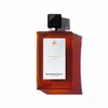 Reminiscence Le Patchouli EDT tualetinis vanduo vyrams, 100 ml