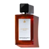 „Reminiscence Le Patchouli Intense“ yra 50 Vp Unisex-Antes Patchouli- Noveda