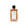 Reminiscence Le Patchouli Eliksyras - Eau De Parfum, 50 ml