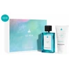 Reminiscence Le Rem Eau De Toilette Intense Purškiklis, 50 ml Set 2 Pieces