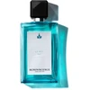 Reminiscence Le Rem Intense et 50 Vp Unisex Antes Rem Novedad