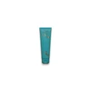 Reminiscence, Rem, Moisturizing, Day - Night, Losjonas kūnui, 150 ml *Tester