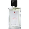 „Reminiscence Rose Tentation“ – parfumuotas vanduo, 50 ml
