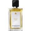 Reminiscence Souffle Ambre EDT tualetinis vanduo unisex, 50 ml