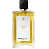 Reminiscence Souffle Ambre (EDT) EDT unisex 100 ml