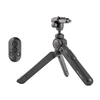 PGYTECH MANTISPOD 2.0 nuotolinio valdymo rinkinys