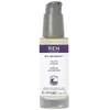 REN Clean Skincare Bio Retinoid Youth Serum jauninantis veido serumas visų tipų odai, 30 ml