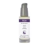REN Clean Skincare Bio Retinoid Youth Serum jauninantis veido serumas visų tipų odai, 30 ml