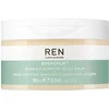 Ren Clean Skincare REN Evercalm Barrier Support kūno balzamas kūno balzamas, 90 ml