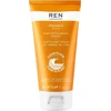 Ren Clean Skincare Radiance PHA Exfoliating Facial veido šveitiklis, 50 ml