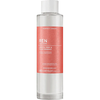 REN Clean Skincare Smooth, Prep &amp; Plump Essence veido esencija, 100 ml