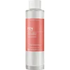 REN Clean Skincare Smooth, Prep & Plump Essence veido esencija, 100 ml
