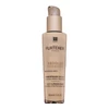 "Rene Furterer Absolue Kératine" atkuriamasis grožio kremas 100ml