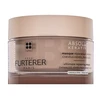 René Furterer Absolue Kératine atkuriamoji kaukė storiems plaukams 200 ml