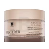 Rene Furterer Absolue Keratine plaukų kaukė 200ml