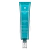 René Furterer Gaivinamasis serumas galvos odai "Astera Fresh" (raminamasis serumas "Fresh ness") 75 ml