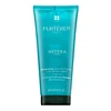 "René Furterer Astera Fresh" gaivinamasis šampūnas sudirgintai galvos odai 200 ml