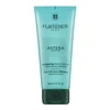 Rene Furterer Astera Sensitive High Tolerance Šampūnas, 200 ml