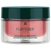 Rene Furterer, Color Glow, Plaukų priežiūros kaukė su kreminiu efektu, atkuriamoji, 200 ml
