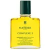 "René Furterer Head Spa Complex 5" stimuliuojantis koncentratas 50ml