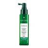 Rene Furterer Forticea energizuojantis losjonas 100ml