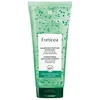 René Furterer Forticea Strengthening Revitalizing Šampūnas stiprinamasis gaivinantis šampūnas, 200 ml