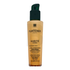 "Rene Furterer Karite Hydra" dieninis kremas 100ml