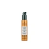 RENE FURTERER Rene Furterer, Karite Hydra, Hair Leave-In Kremas Treatment, maitininantis, 100 ml For Women