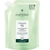 "Rene Furterer Naturia Gentle Micellar Šampūnas Eco Refill" plaukų šampūno papildymas 400ml