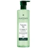 René Furterer švelnus micelinis šampūnas Naturia (švelnus micelinis šampūnas), 50 ml