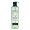 Rene Furterer Naturia Gentle Micellar Šampūnas, 400 ml