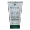 "Rene Furterer Neopur" šampūnas nuo riebios galvos odos pleiskanų 150ml