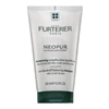 Rene Furterer Neopur šampūnas nuo pleiskanų sausas 150ml