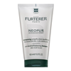 Rene Furterer Neopur šampūnas nuo pleiskanų sausas 150ml